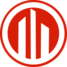 渭滨印刷包装有限公司 